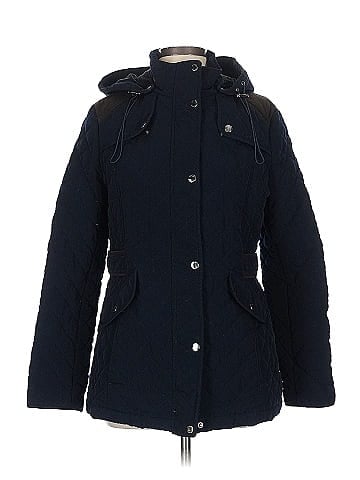 Laundry by Design Coat (view 1)