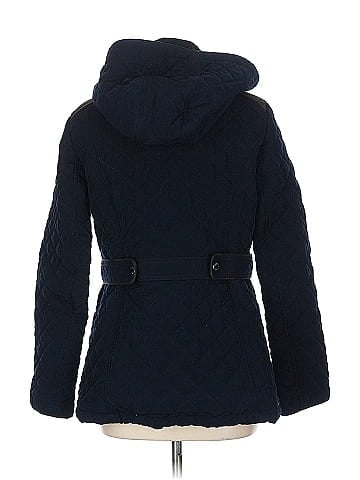 Laundry by Design Coat (view 2)