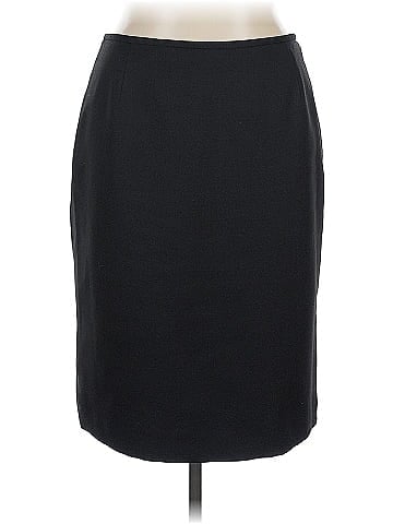 Le Suit Formal Skirt (view 1)