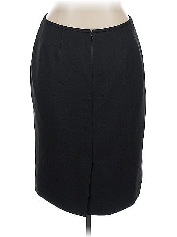 Le Suit Formal Skirt (view 2)