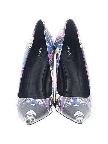 Aldo Heels (view 2)