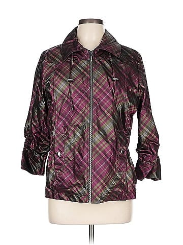 Chico's Jacket (view 1)