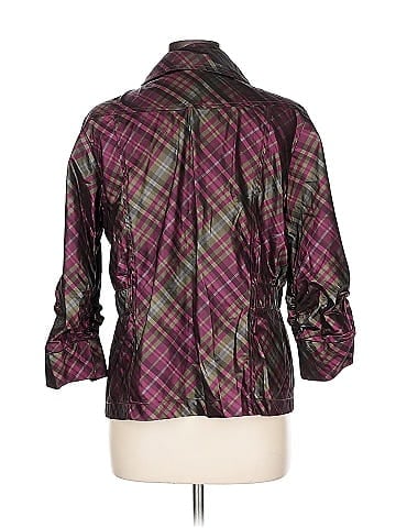 Chico's Jacket (view 2)