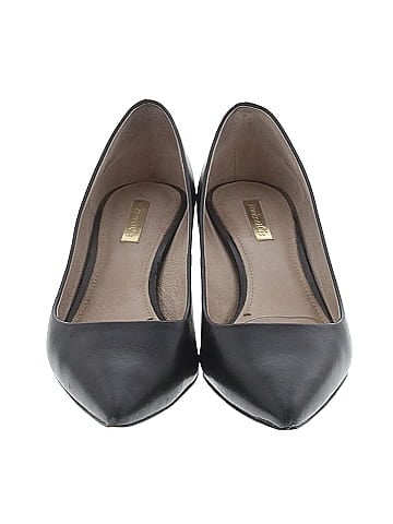 Louise Et Cie Heels (view 2)