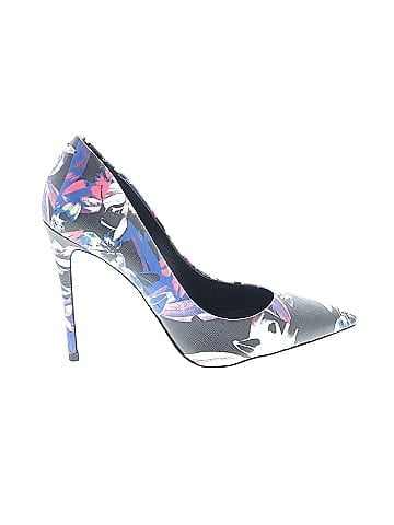 Aldo Heels (view 1)