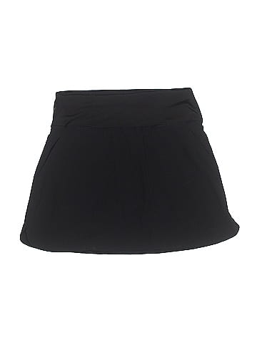 Adrienne Vittadini Active Skirt (view 1)