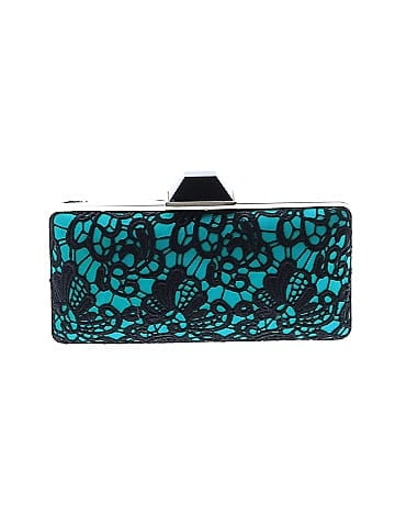 Banana Republic Crossbody Bag (view 2)