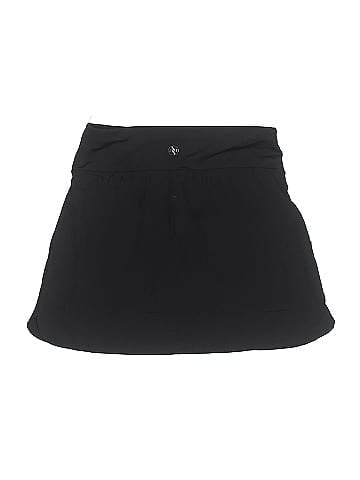 Adrienne Vittadini Active Skirt (view 2)