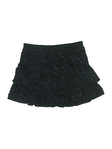 Justice Skirt (view 1)