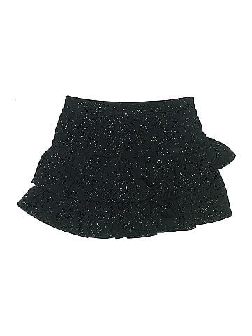 Justice Skirt (view 2)