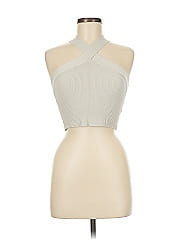 Babaton Sleeveless Top