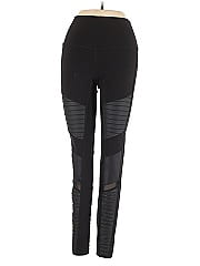 Alo Active Pants