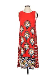Desigual Casual Dress