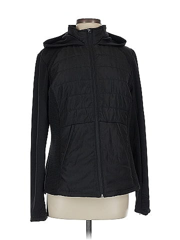Tek Gear Jacket (view 1)