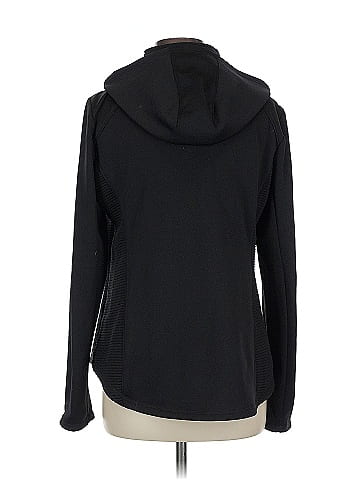 Tek Gear Jacket (view 2)