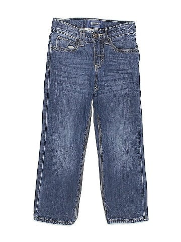 Old Navy Jeans (view 1)