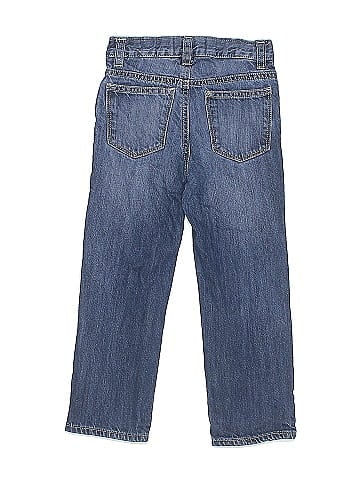 Old Navy Jeans (view 2)