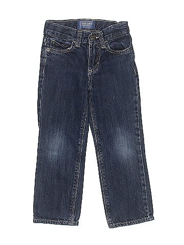 Old Navy Jeans (view 1)