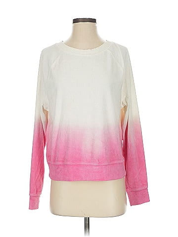 Evereve Sweatshirt (view 1)