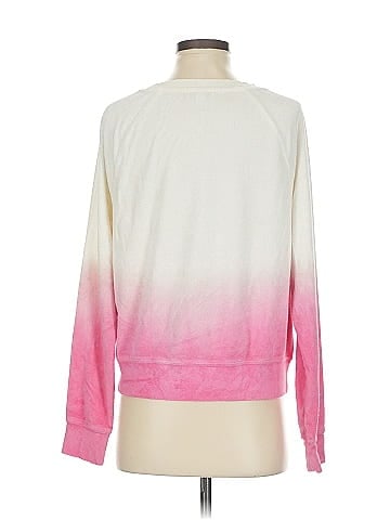 Evereve Sweatshirt (view 2)