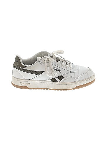 Reebok Sneakers (view 1)
