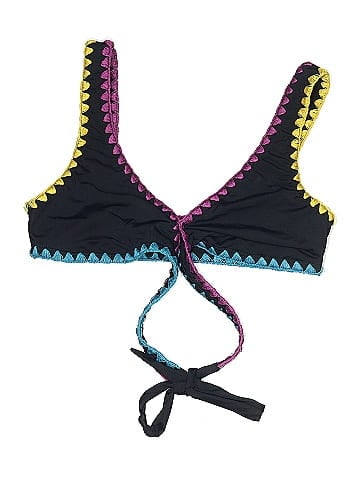 Lucky Brand Swimsuit Top (view 1)