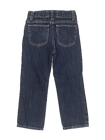 Old Navy Jeans (view 2)