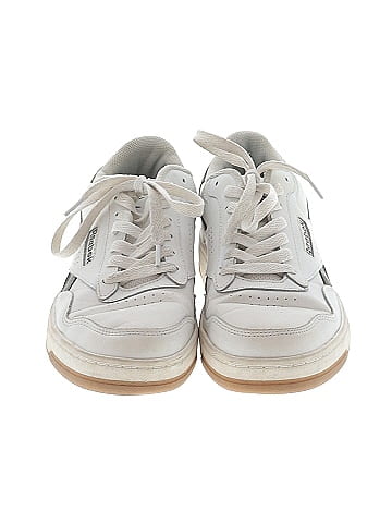 Reebok Sneakers (view 2)