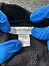 Motherhood Black Dress Pants Size L - photo 3