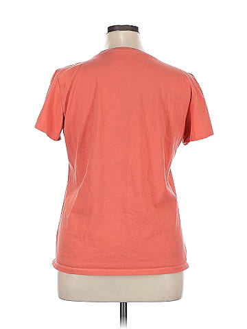 Life Is Good Short Sleeve T-Shirt (view 2)