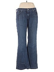 Adriano Goldschmied Jeans