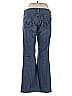 Adriano Goldschmied Stars Blue Jeans Size 32 waist - photo 2