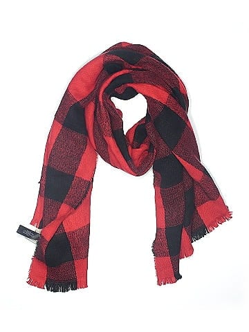 Primark Scarf (view 1)