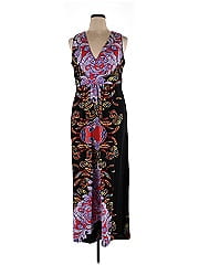 Ny Collection Casual Dress