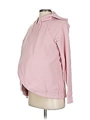 Motherhood Pullover Hoodie