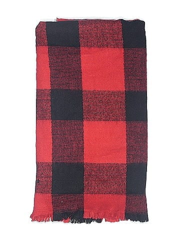 Primark Scarf (view 2)