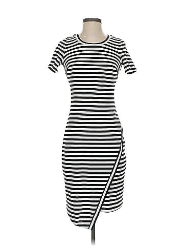 Calvin Klein Casual Dress (view 1)