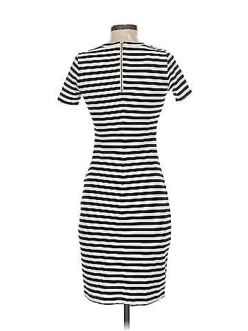 Calvin Klein Casual Dress (view 2)