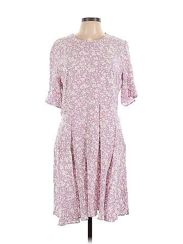 Paris Atelier & Other Stories Casual Dress (view 1)