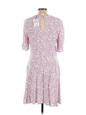 Paris Atelier & Other Stories Casual Dress (view 2)