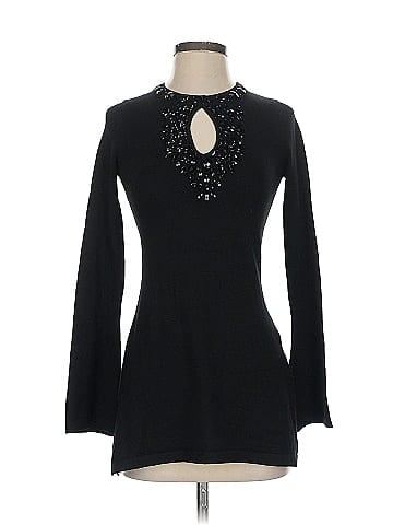 Esperanza Long Sleeve Top (view 1)