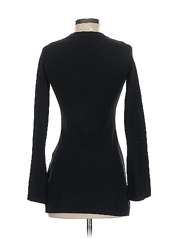Esperanza Long Sleeve Top (view 2)