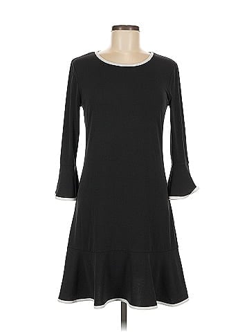 MICHAEL Michael Kors Casual Dress (view 1)