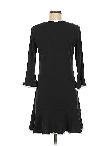 MICHAEL Michael Kors Casual Dress (view 2)
