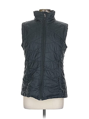 Columbia Vest (view 1)
