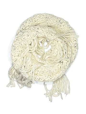 Look Scarf (view 1)