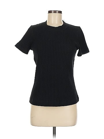 Vince. Pullover Sweater (view 1)