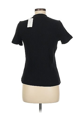 Vince. Pullover Sweater (view 2)