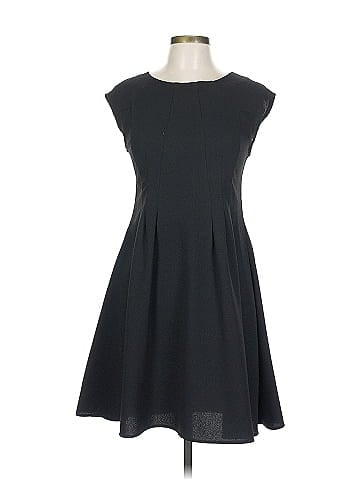 Bar III Casual Dress (view 1)