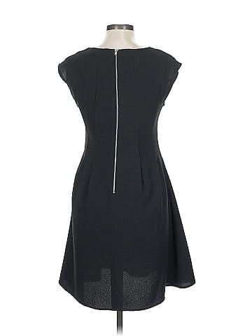 Bar III Casual Dress (view 2)